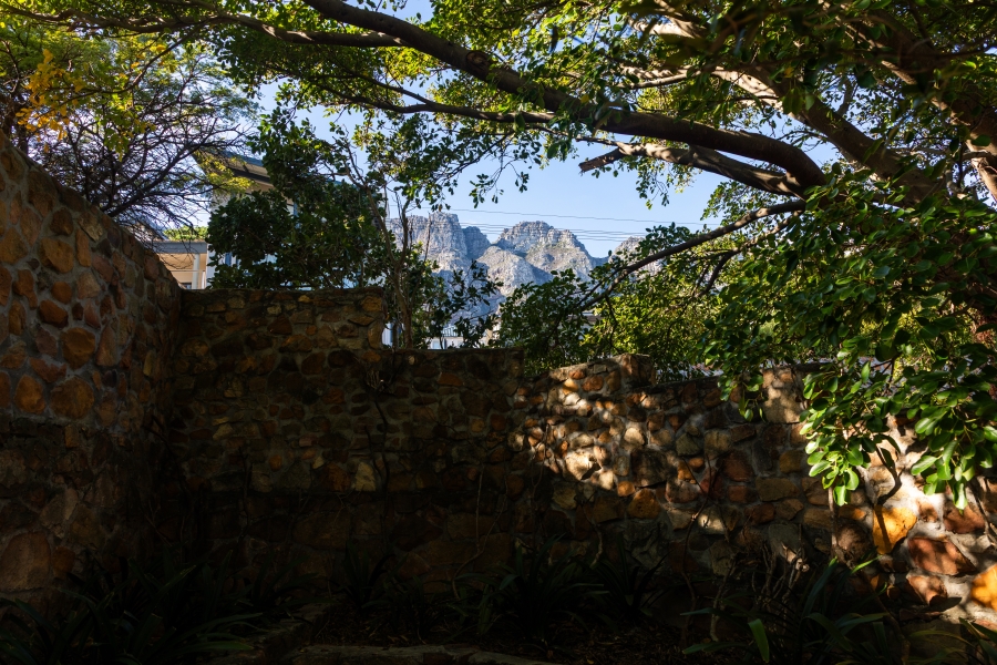 3 Bedroom Property for Sale in Camps Bay Western Cape
